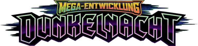 Mega-Entwicklung Dunkelnacht