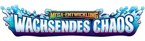 Produkt